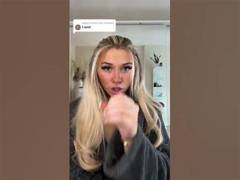 Ellalxoxs OnlyFans Leaks Porn Videos